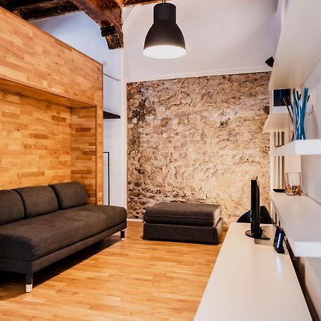 Appartamento Casa Romeo Cuneo Esterno foto