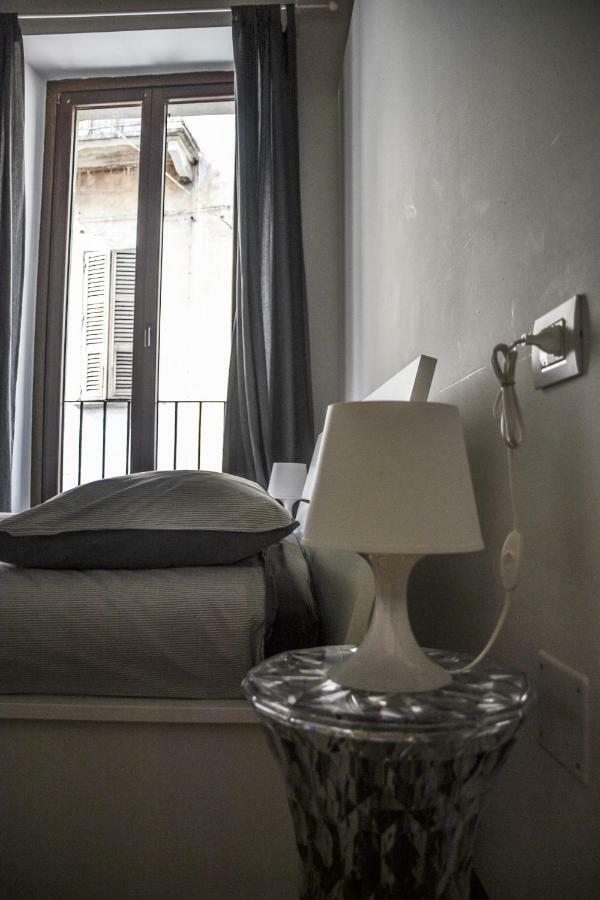 Appartamento Casa Romeo Cuneo Esterno foto