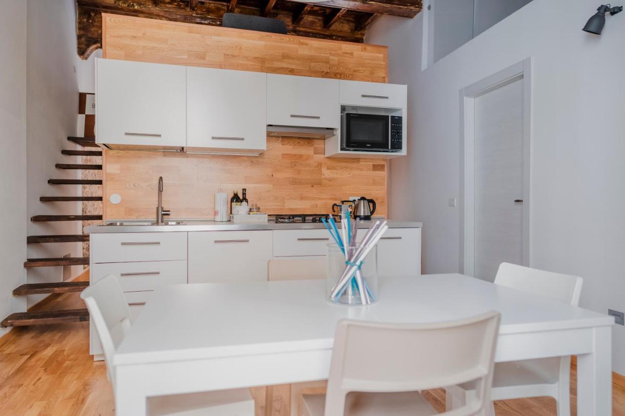 Appartamento Casa Romeo Cuneo Esterno foto