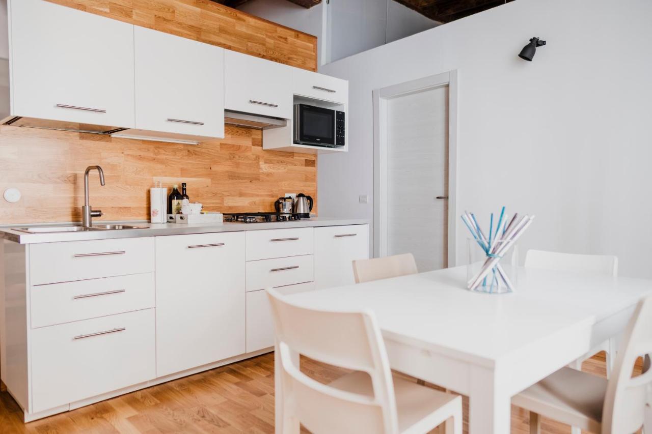 Appartamento Casa Romeo Cuneo Esterno foto